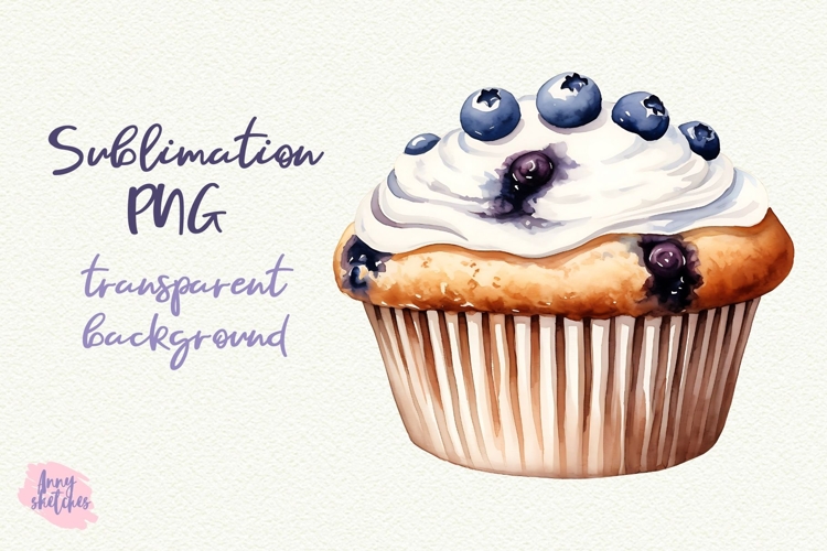 Baking Clipart Image 14