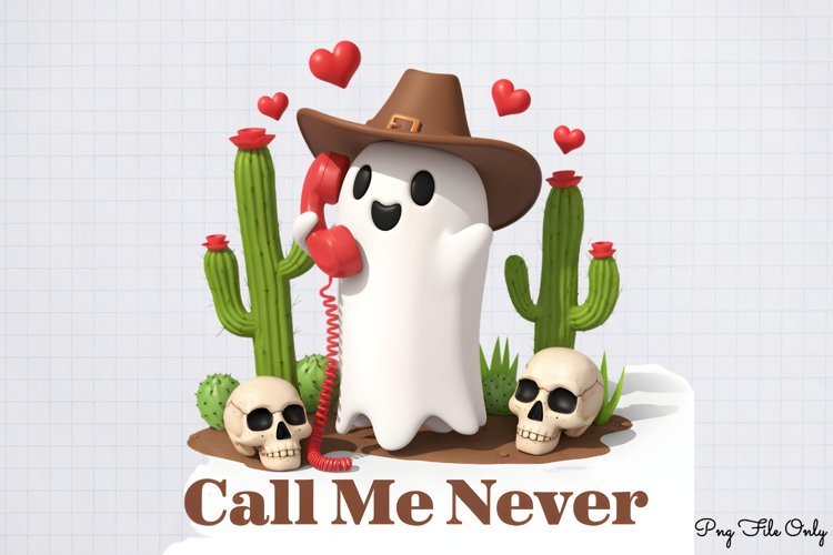 Christmas Watercolor Clipart Image 20