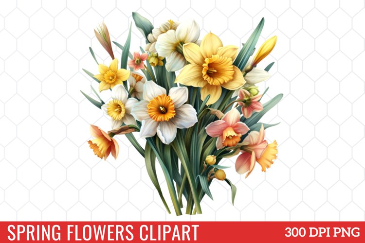 Nature Clipart Image 3