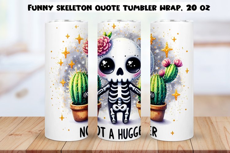 Skeleton PNG Image 21