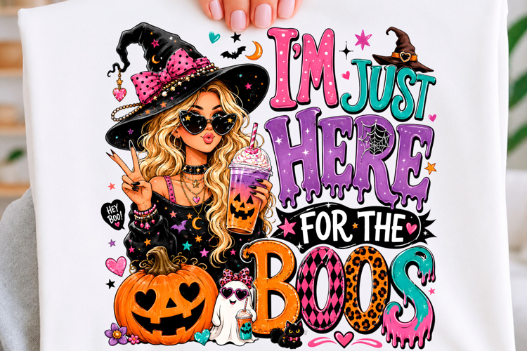 Pumpkin PNG Image 17