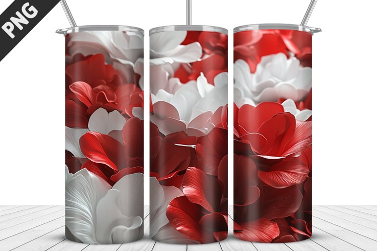 Floral Pattern Png Image 3