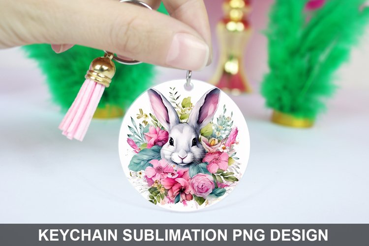 Keychain Png Image 19