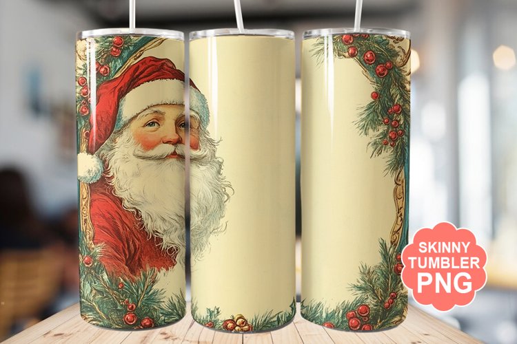 Sublimation Tumbler Wraps Image 20