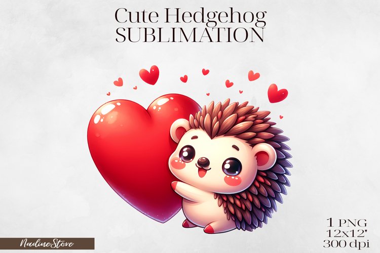 Valentines PNG Image 14