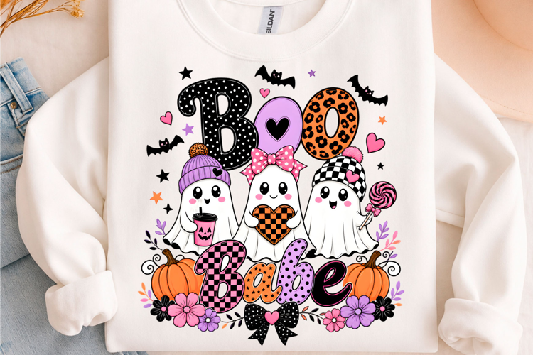 Trending Halloween PNG Halloween Shirt Sublimation Png