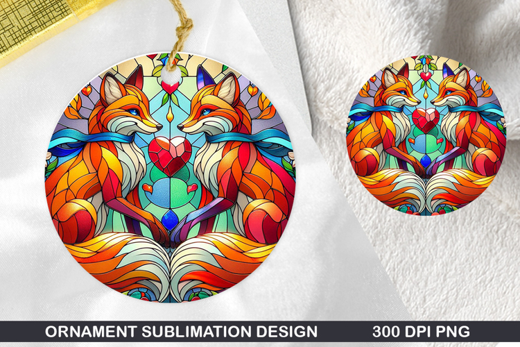 Ornament Png Image 4