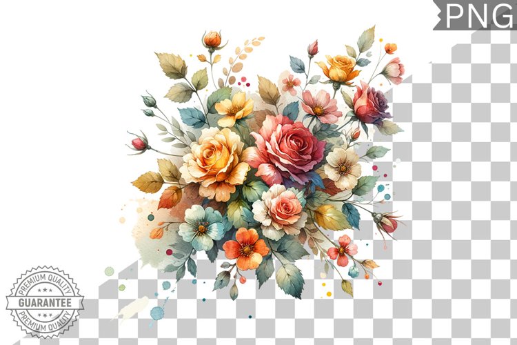 Design Clipart Image 9