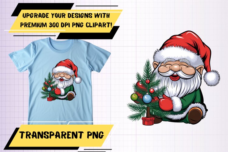 Funny Png Image 21
