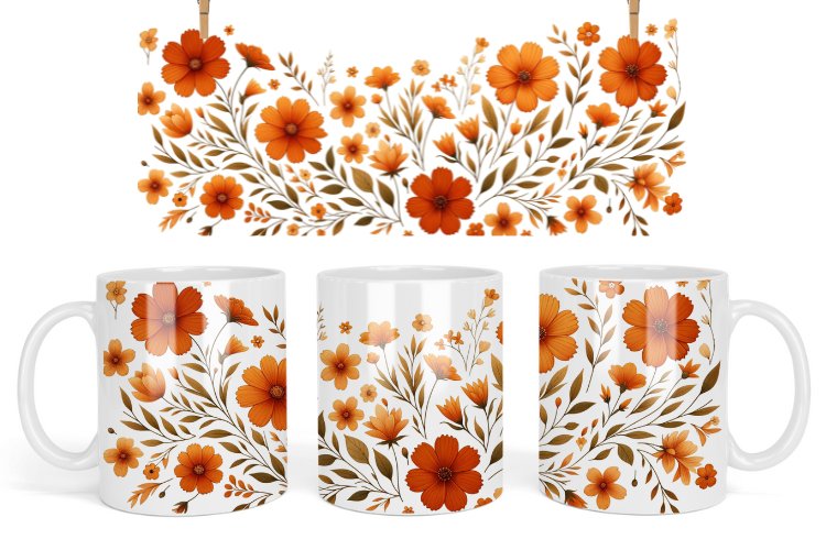 Coffee Clipart Image 15