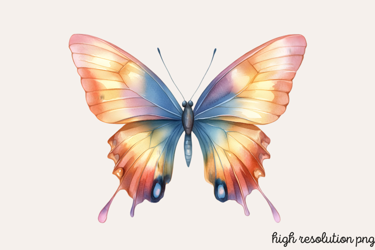 Boho SVG Image 15