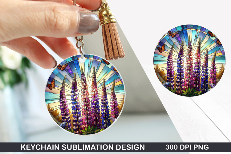 Summer Clipart Image 17