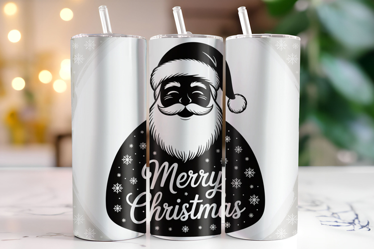 Xmas SVGs Image 2