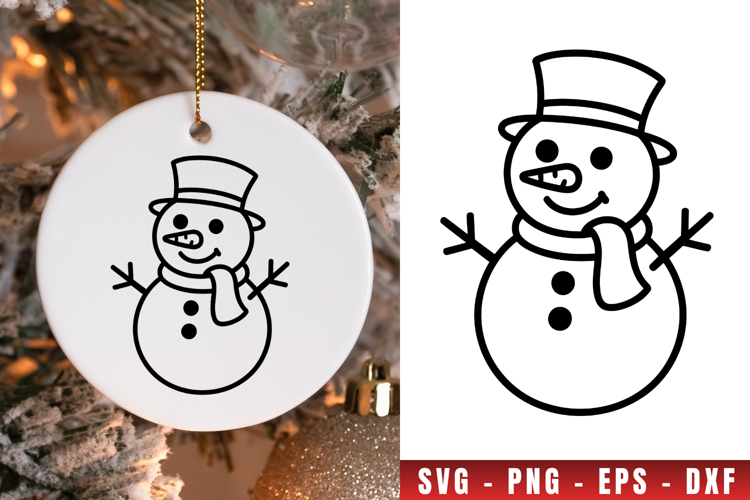 Christmas Icon Image 11