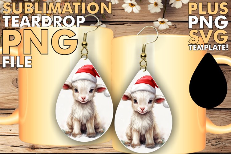 Snowman PNG Image 14