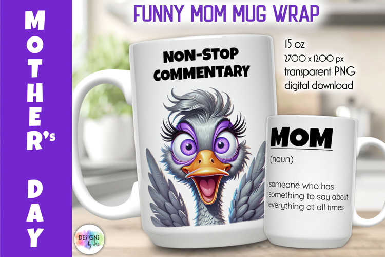 Mug Png Image 9