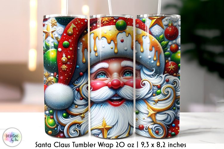 Glitter Png Image 24