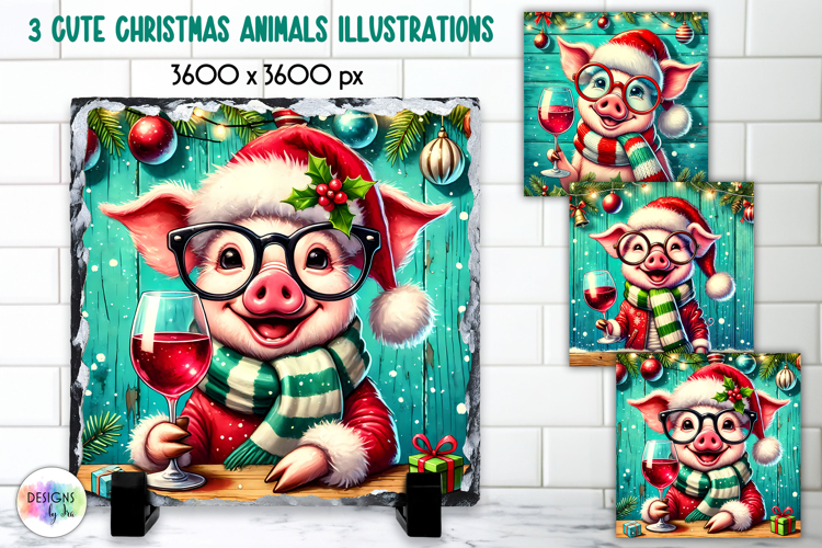 Wine Graphic Image 23