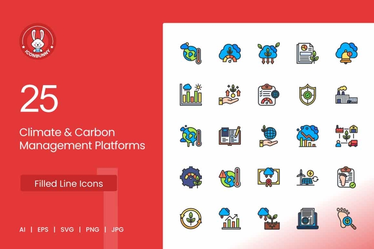Platform Icon Image 12