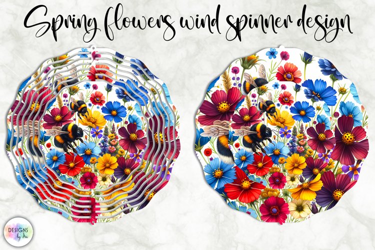 Spring Clipart Image 16