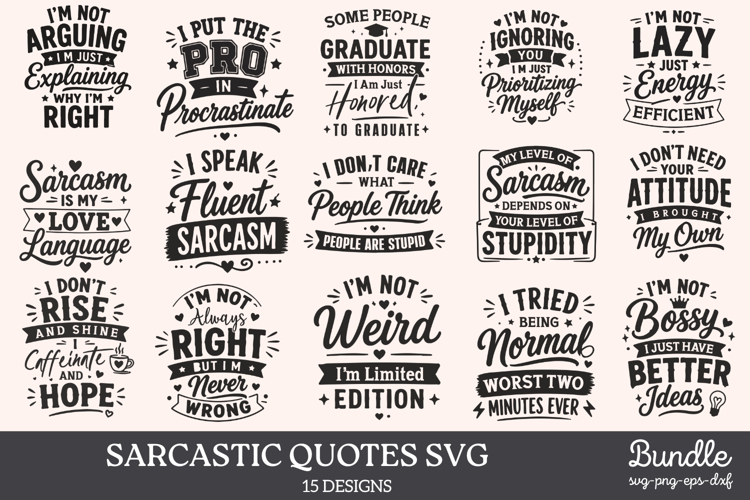 Funny Png Image 9