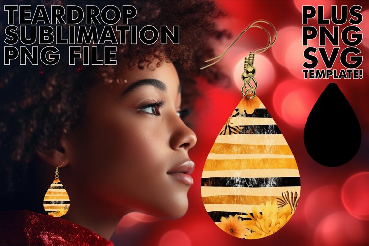 Sublimation Prints Image 14