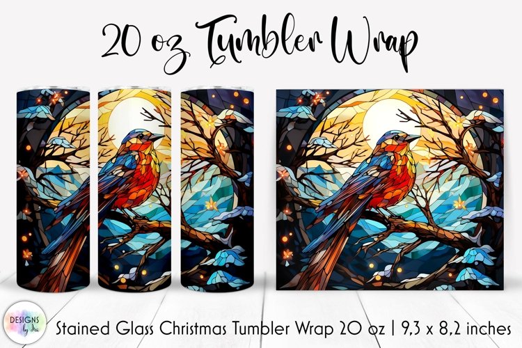 Sublimation Tumbler Designs Image 16