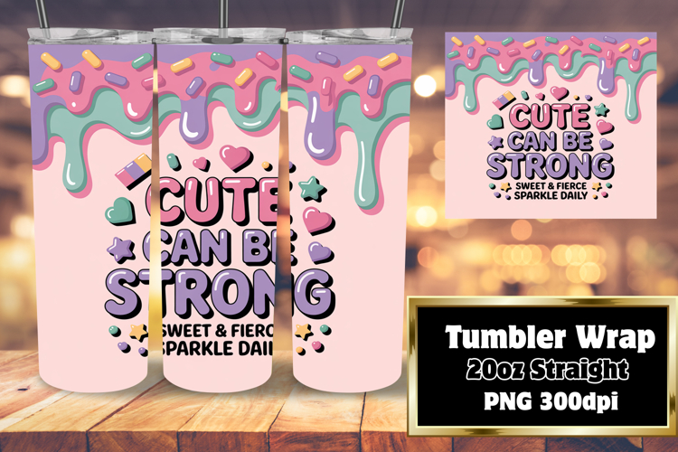 Animals Png Image 14