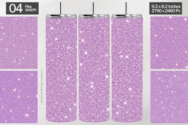 Sublimation Tumbler Designs Image 3