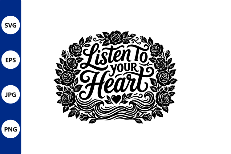 Script Typography Image 10