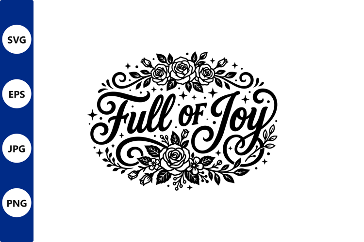 Script Typography Image 9