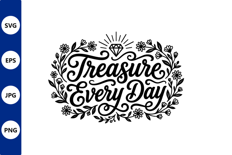 Script Typography Image 8