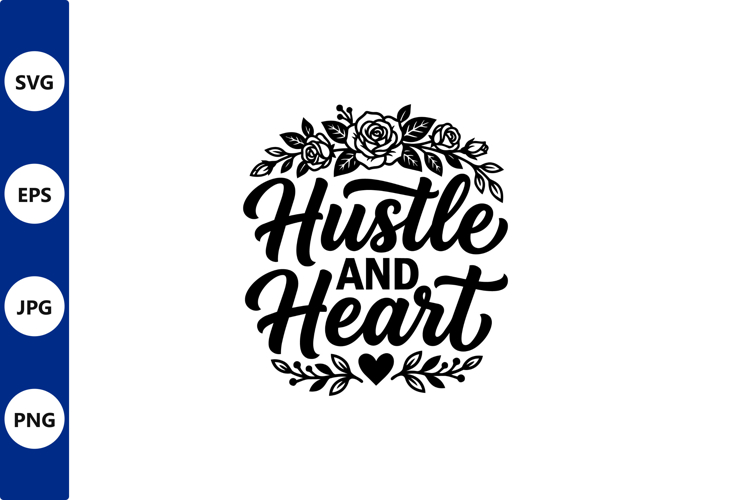 Script Typography Image 7