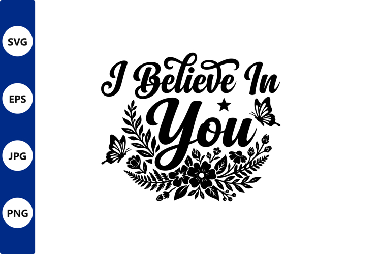 Script Typography Image 19