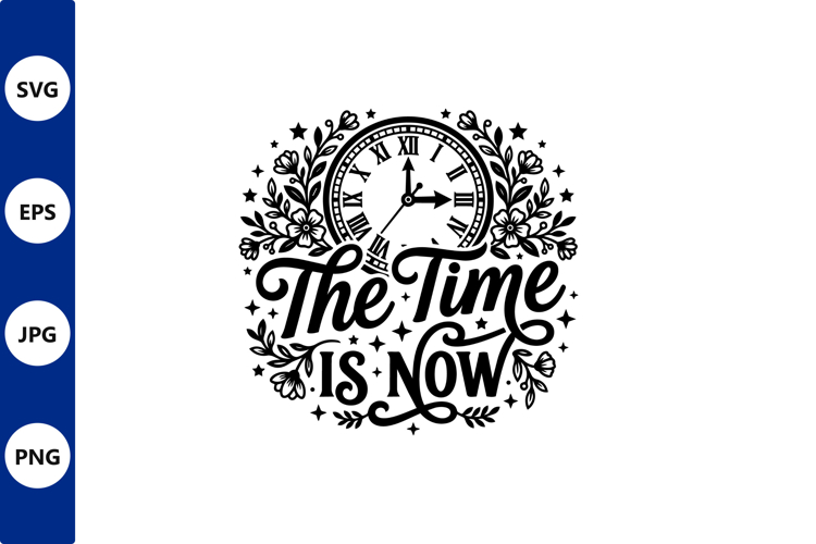 Script Typography Image 6