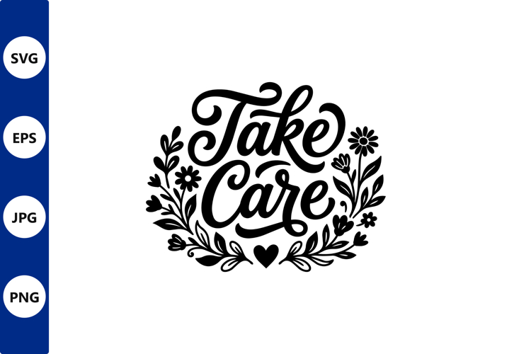 Script Typography Image 5