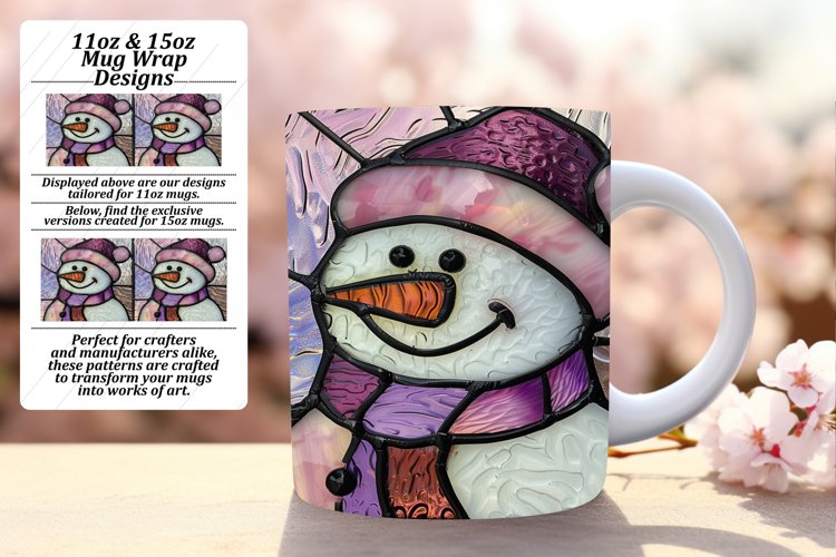 Mug Png Image 21