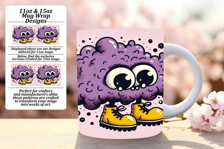 Monster Png Image 13