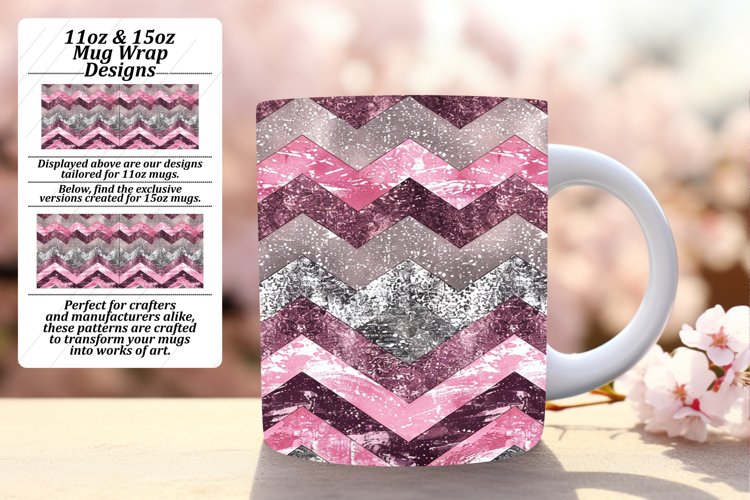 Mug Png Image 19