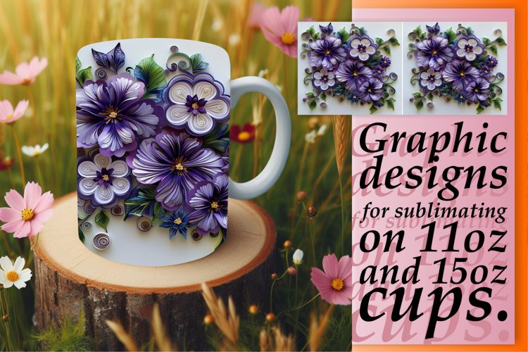 Sunflowers Png Image 22