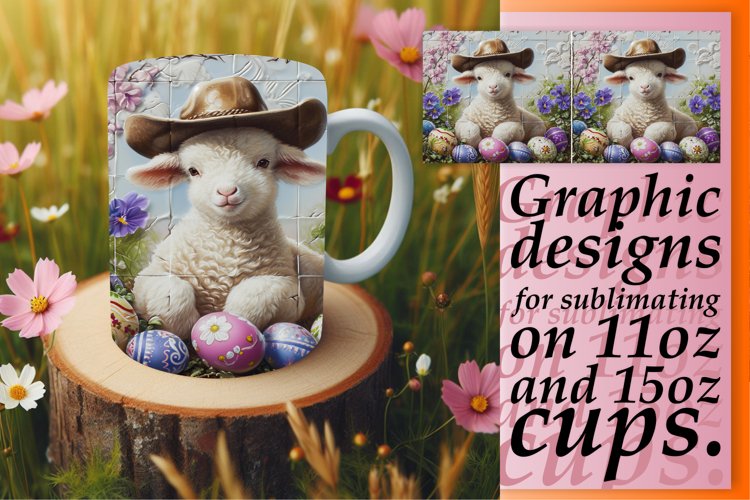 Bunny Png Image 11