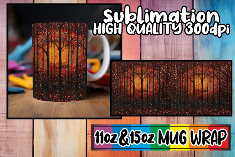 Sunflowers Png Image 13