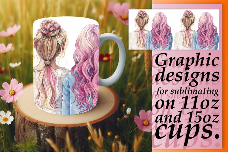 Friends Clipart
