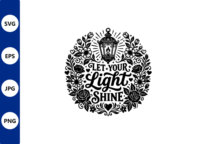 Script Lettering Image 17