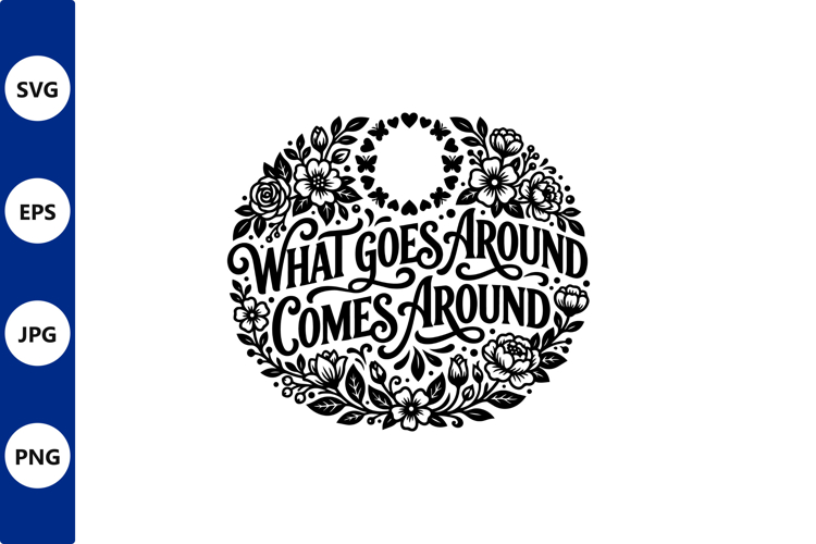 Script Typography Image 17