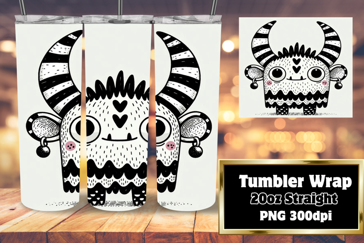 Farm Animals Png Image 6