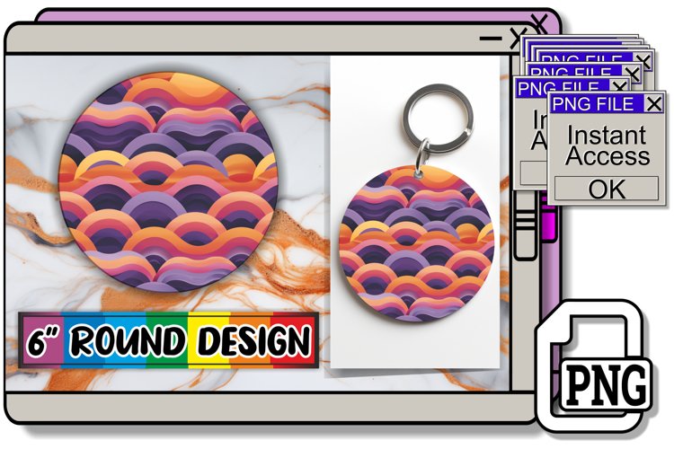 Watercolor Flower Png