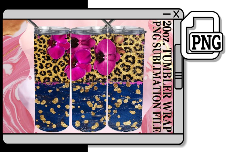 Glitter Png Image 19