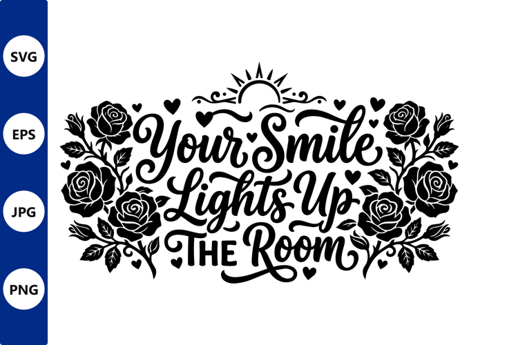  Script Lettering Image 3