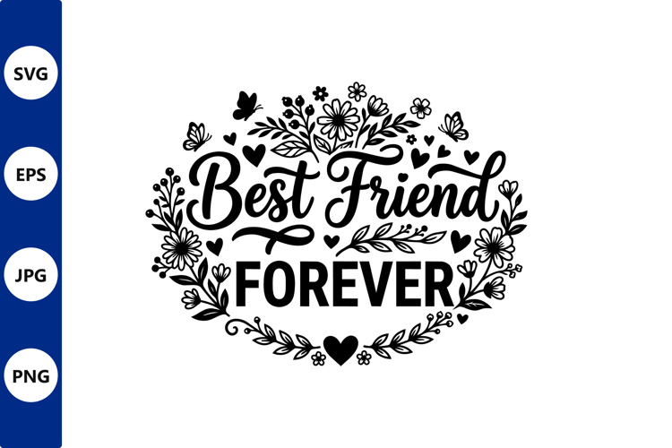 Script Lettering Image 14